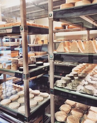 La Fromagerie Hamel by null