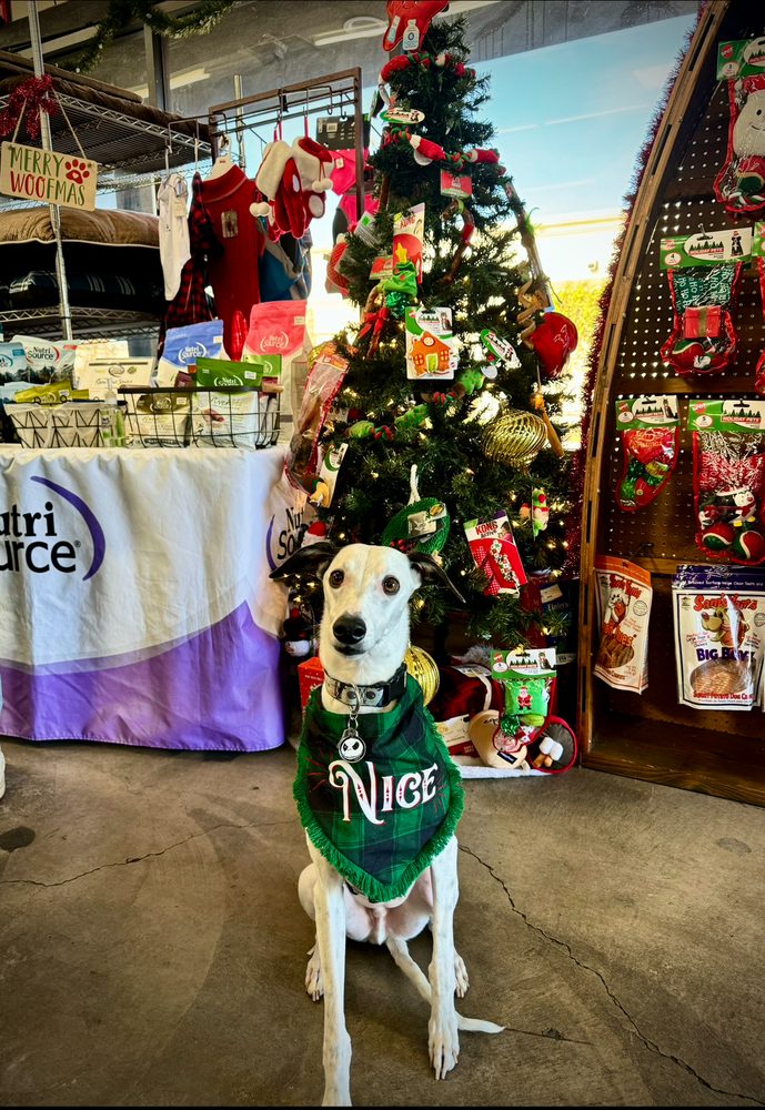 PET SUPPLY WAREHOUSE Updated October 2024 45 Photos & 133 Reviews