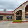 Houston Eye Associates - Tomball Dr. Sun gift card