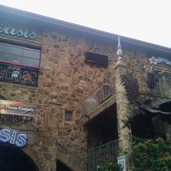 Oasis Texas - Shopping Centers Near Me - Austin, Texas Oasis Texas - Shopping Centers Near Me - Austin, Texas