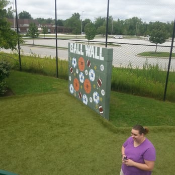 Preston's Hope - Parks Near Me - Beachwood, Ohio