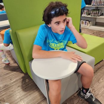 Miami Dade Public Library System - Doral - Libraries Near Me - Doral, Florida Miami Dade Public Library System - Doral - Libraries Near Me - Doral, Florida