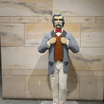 Mark Twain House & Museum - Museums Near Me - Hartford, Connecticut Mark Twain House & Museum - Museums Near Me - Hartford, Connecticut