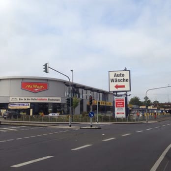 Mr. Wash - Car Wash Near Me - Cologne, NW Mr. Wash - Car Wash Near Me - Cologne, NW
