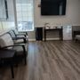 Optum Primary Care