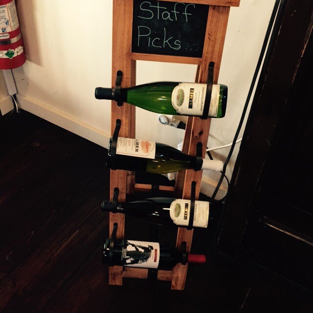 Palmer Vineyards - staff picks - Wineries Near Me - Aquebogue, New York Palmer Vineyards - staff picks - Wineries Near Me - Aquebogue, New York