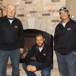 Arens Heating & Cooling