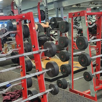 USA Gym - Barbell - Gyms Near Me - Los Angeles, California USA Gym - Barbell - Gyms Near Me - Los Angeles, California