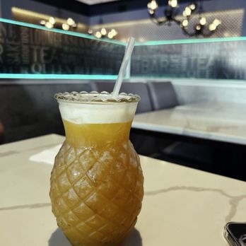 Cafe 101 - Chinese Near Me - Houston, Texas