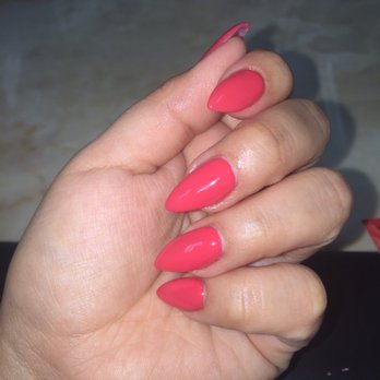 Lily's Nails And Spa - Nail Salons Near Me - Alhambra, California Lily's Nails And Spa - Nail Salons Near Me - Alhambra, California