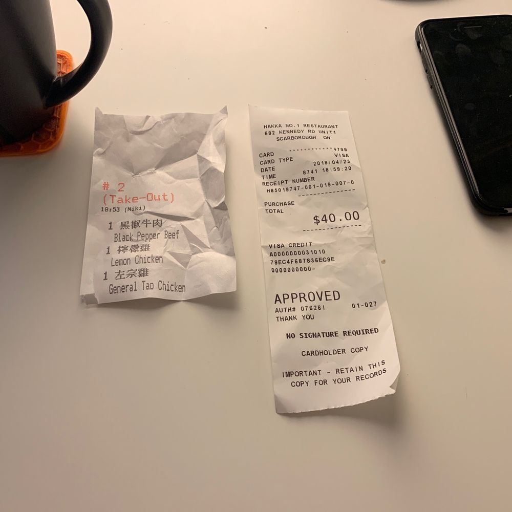 Watch out for Price gouging. It's not 8.25, but a much different price. Food is mediocre at best! Be aware! Watch out for Price gouging. It's not 8.25, but a much different price. Food is mediocre at best! Be aware!