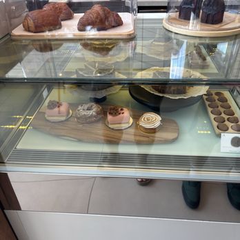 Simply Coffie - Coffee & Tea Near Me - Houston, Texas Simply Coffie - Coffee & Tea Near Me - Houston, Texas