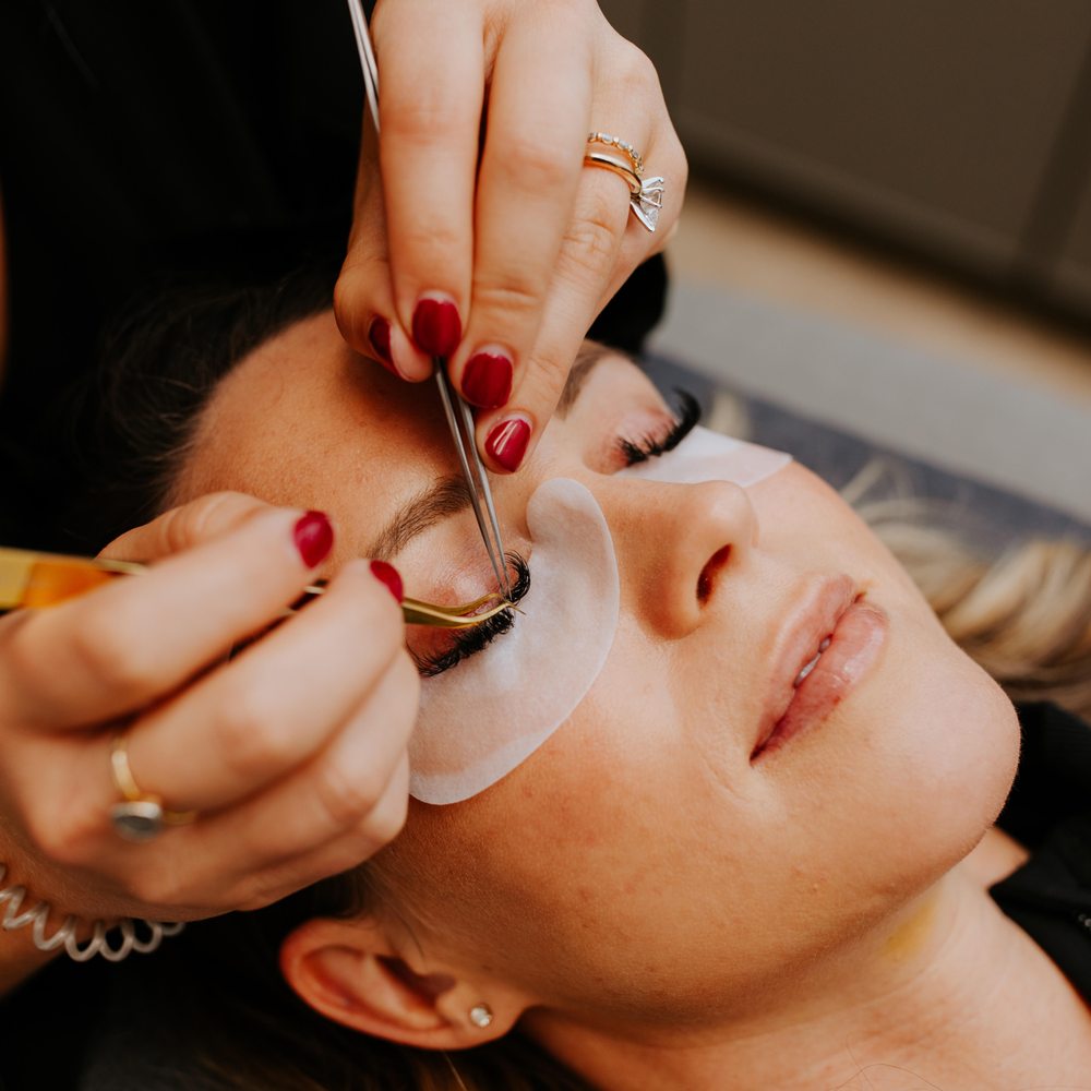 TOP 10 BEST Solana Spa near Lemont, IL 60439 - Updated 2026 - Yelp