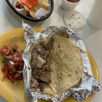 Fajita Express Mexican Grill - Mexican Near Me - San Antonio, Texas Fajita Express Mexican Grill - Mexican Near Me - San Antonio, Texas