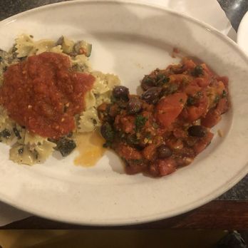 Mangia Mangia - Sea bass - Italian Near Me - Huntington Beach, California Mangia Mangia - Sea bass - Italian Near Me - Huntington Beach, California
