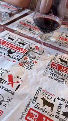 Er Macellaio by null