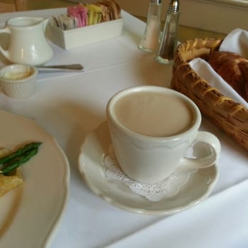 Maison Lacour - Seafood crepe, French bread, and coffee - French Near Me - Baton Rouge, Louisiana Maison Lacour - Seafood crepe, French bread, and coffee - French Near Me - Baton Rouge, Louisiana