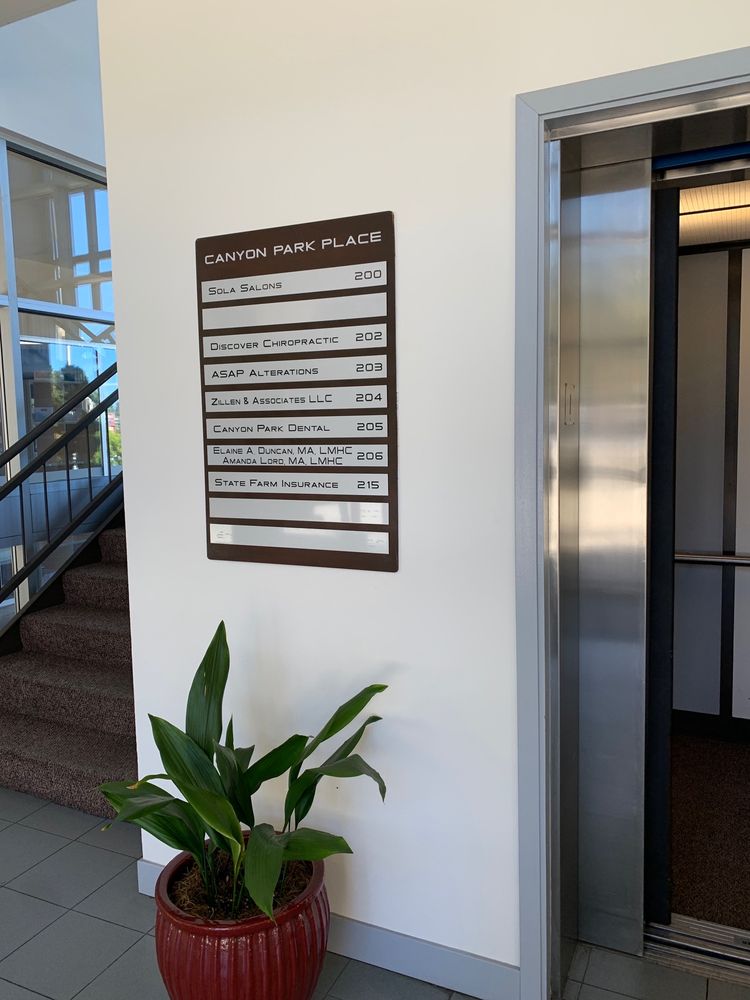 ASAP ALTERATIONS Updated April 2024 18 Photos & 64 Reviews 22833