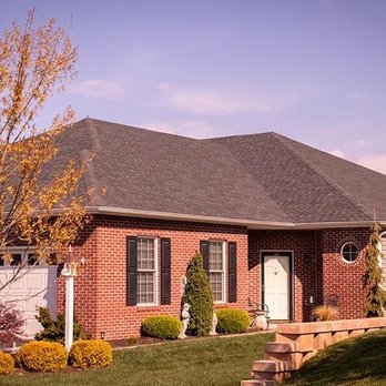 Senger Roofing - Roofing Near Me - Harrisonburg, Virginia Senger Roofing - Roofing Near Me - Harrisonburg, Virginia