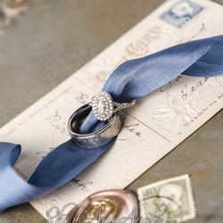 Ripon Jewelers - Jewelry by Ripon Jewelers. Photography by ShootAnyAngle Photography.