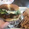 Plaza Bar & Grill gift card
