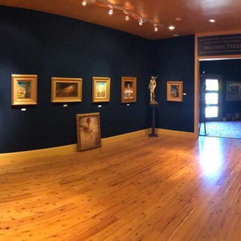Borsini Burr - Commissioned Artists Near Me Borsini Burr - Commissioned Artists Near Me