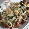 Bad Boyz Pizza Pub gift card