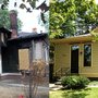 Photo of Van Rooy Restoration