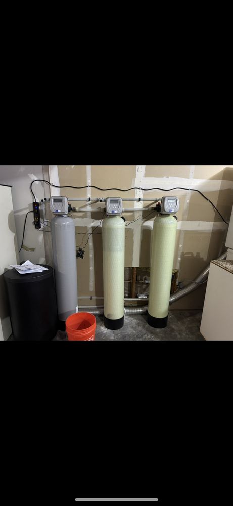 Slide of True Fix Plumbing