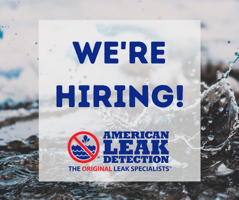 AMERICAN LEAK DETECTION OF THE EAST BAY - Updated September 2024 - 63