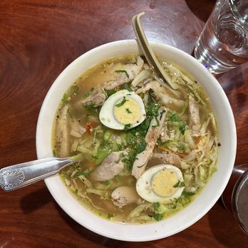 Kathmandu Cuisine - Noodles - Himalayan/Nepalese Near Me - Milpitas, California Kathmandu Cuisine - Noodles - Himalayan/Nepalese Near Me - Milpitas, California