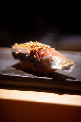 Sushi Bar Shu by null