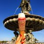 Photo of Ô Sorbet d'Amour