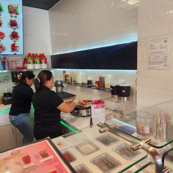 Mexi Munch - Juice Bars & Smoothies Near Me - San Jose, California Mexi Munch - Juice Bars & Smoothies Near Me - San Jose, California
