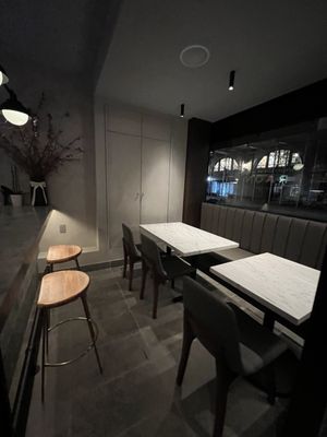 Raon by null