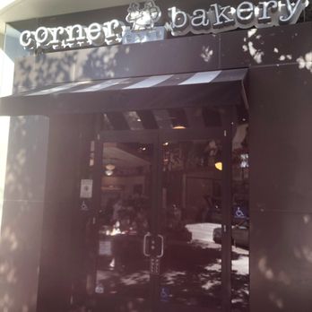 Corner Bakery Cafe - Outside - Salad Near Me - Pasadena, California Corner Bakery Cafe - Outside - Salad Near Me - Pasadena, California