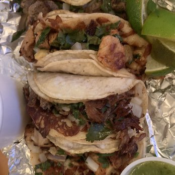 Taqueria Z - Chacos - Tacos Near Me - Edwardsville, Illinois Taqueria Z - Chacos - Tacos Near Me - Edwardsville, Illinois