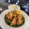Sweet Rice gift card