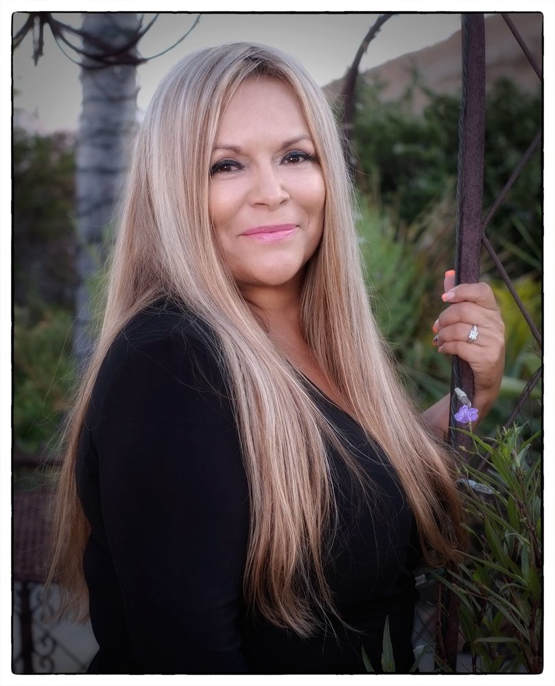 GOLDEN CIRCLE REALTY Updated June 2024 Request Information 3769