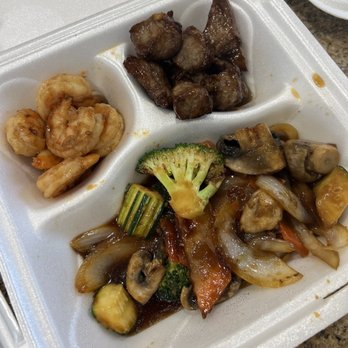 Umami Asian Cuisine - Shrimp & Steak Hibachi Dinner - Japanese Near Me - Doral, Florida Umami Asian Cuisine - Shrimp & Steak Hibachi Dinner - Japanese Near Me - Doral, Florida