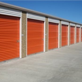 Public Storage - Self Storage Near Me - Austin, Texas Public Storage - Self Storage Near Me - Austin, Texas