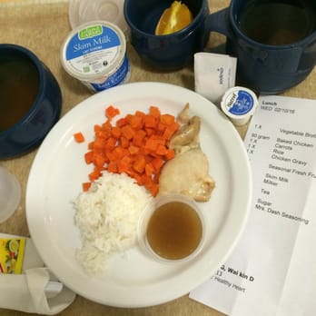 Richmond Hospital - Lunch today - Hospitals Near Me - Richmond, British Columbia Richmond Hospital - Lunch today - Hospitals Near Me - Richmond, British Columbia