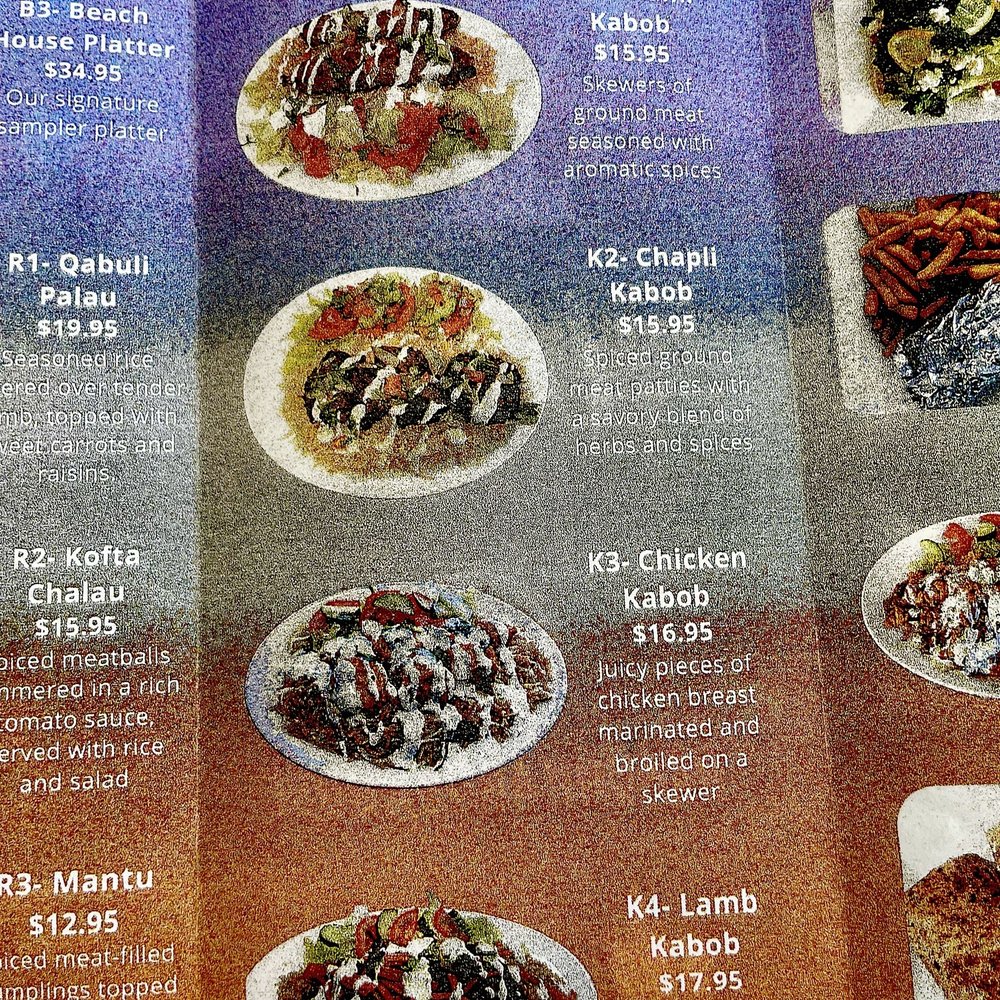 Beach Kabob House - Menu 2026 - Middle Eastern Near Me - Virginia Beach, Virginia Beach Kabob House - Menu 2026 - Middle Eastern Near Me - Virginia Beach, Virginia