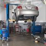 Photo of A To Z  Transmissions & Auto Repair