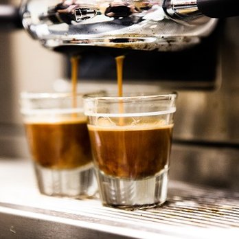 FareStart Café - Coffee & Tea Near Me - Seattle, Washington FareStart Café - Coffee & Tea Near Me - Seattle, Washington