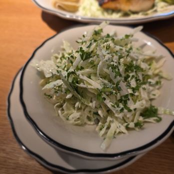 Little Tavern - Coleslaw - Breakfast & Brunch Near Me - Fort Worth, Texas Little Tavern - Coleslaw - Breakfast & Brunch Near Me - Fort Worth, Texas