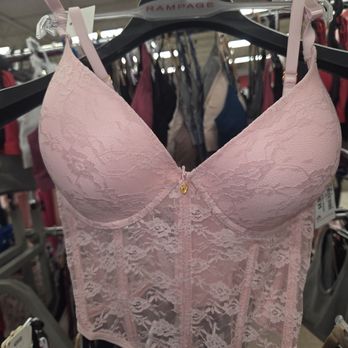 Burlington - Cutie - Men's Clothing Near Me - Phoenix, Arizona