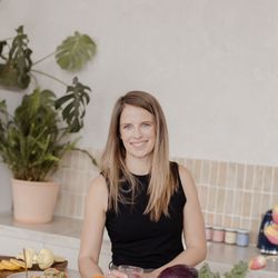 The Soulful Sprout Holistic Nutrition