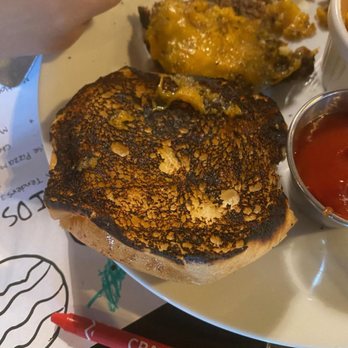 Tempo Urban Bistro - Burnt bun and burger - Wine Bars Near Me - Buckeye, Arizona Tempo Urban Bistro - Burnt bun and burger - Wine Bars Near Me - Buckeye, Arizona
