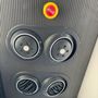 Photo of Ulsterbus